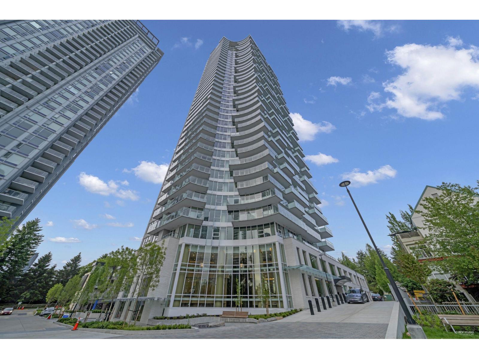 1307 13768 100 Avenue Property Photo 1