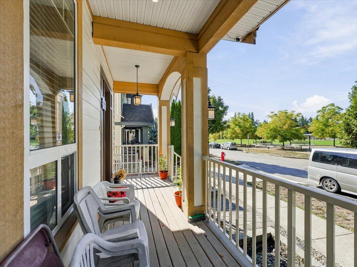 5920 131 Street Property Photo 2