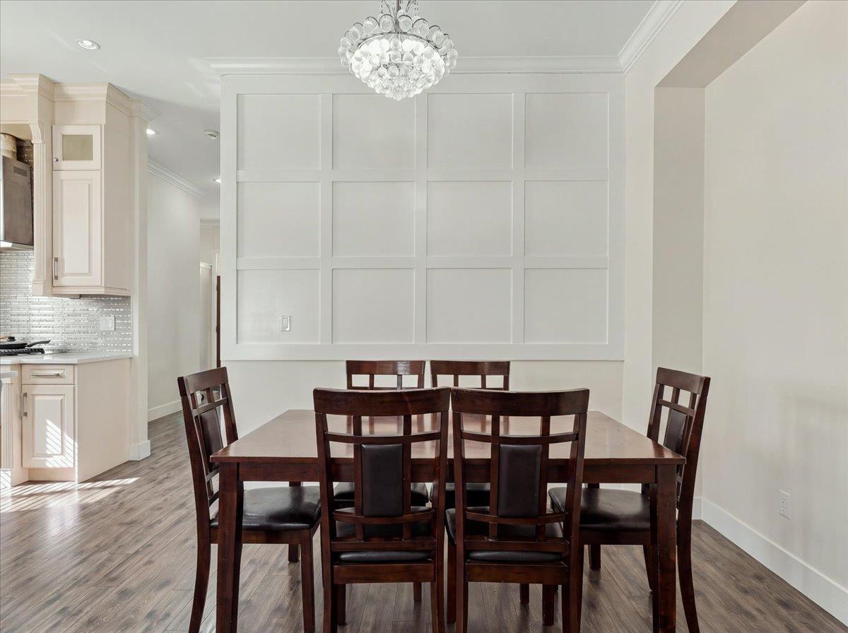 5920 131 Street Property Photo 6
