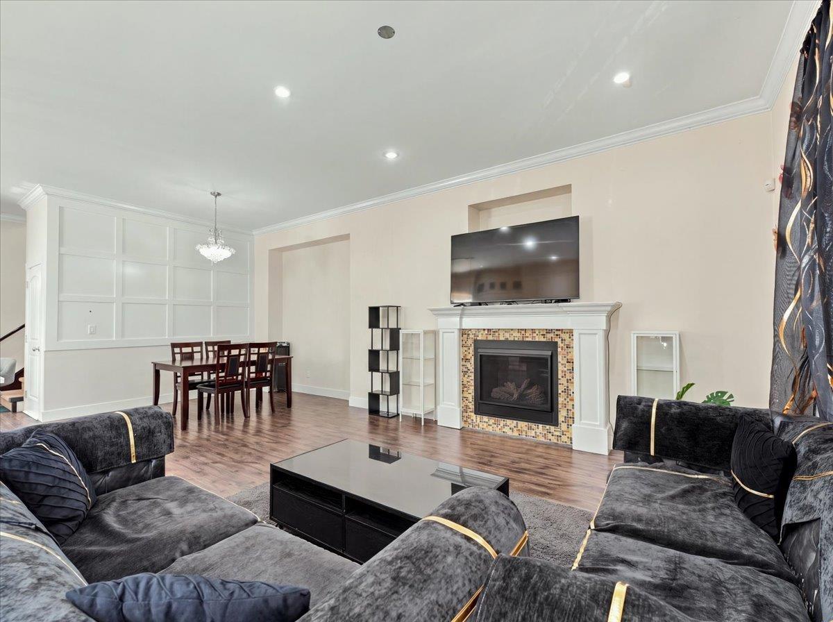 5920 131 Street Property Photo 10