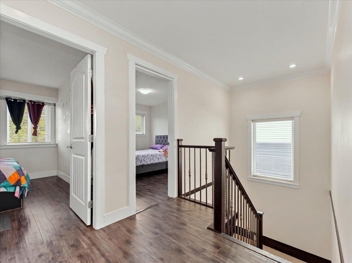 5920 131 Street Property Photo 11