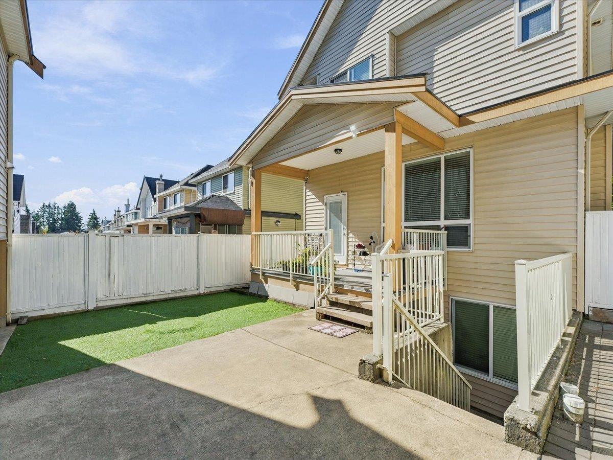 5920 131 Street Property Photo 21