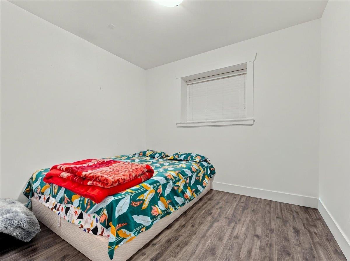5920 131 Street Property Photo 23