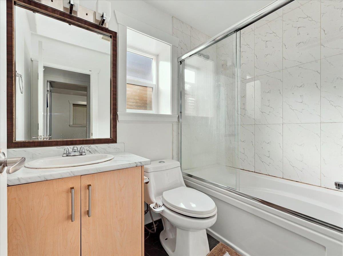 5920 131 Street Property Photo 24