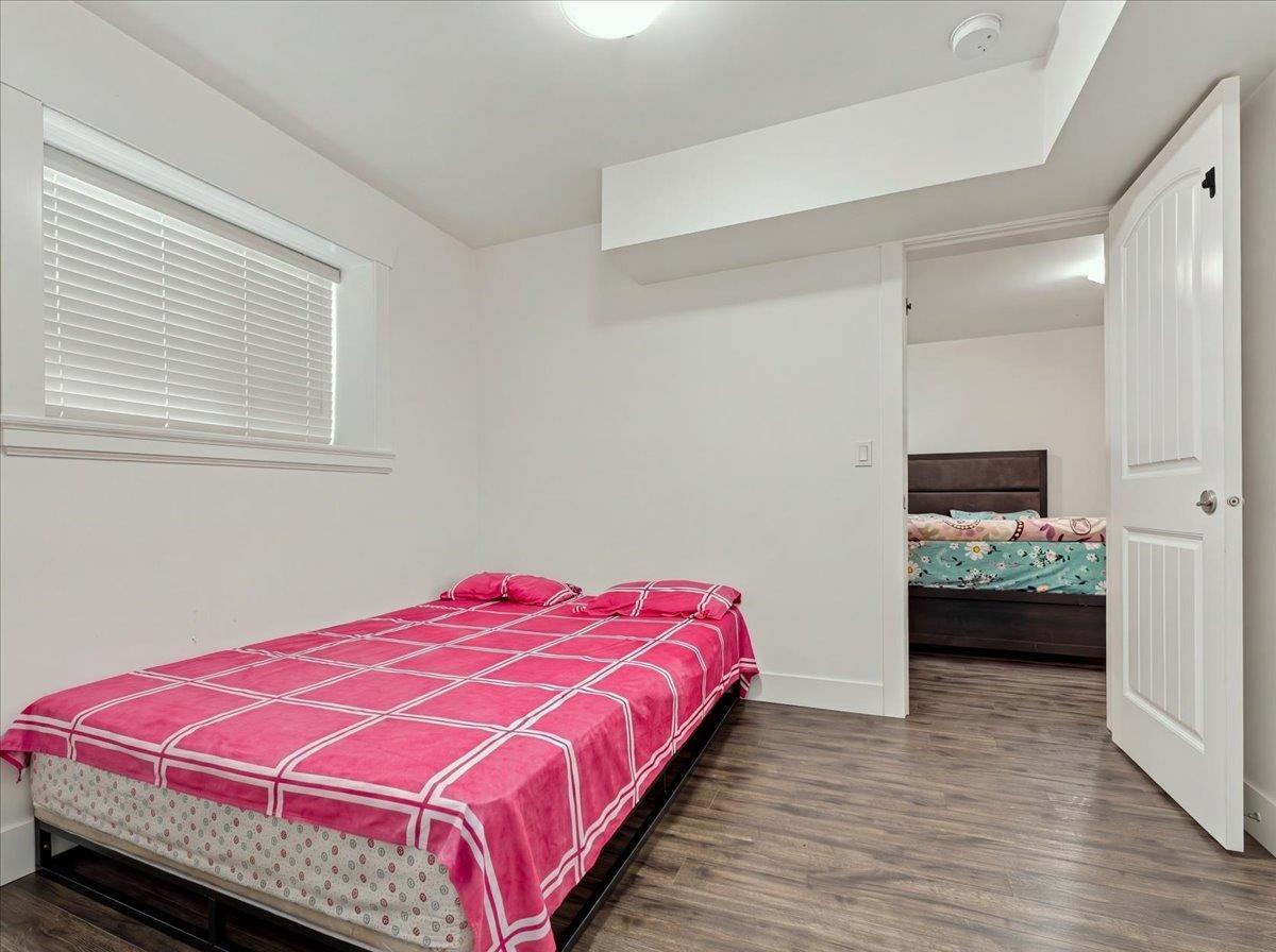 5920 131 Street Property Photo 25