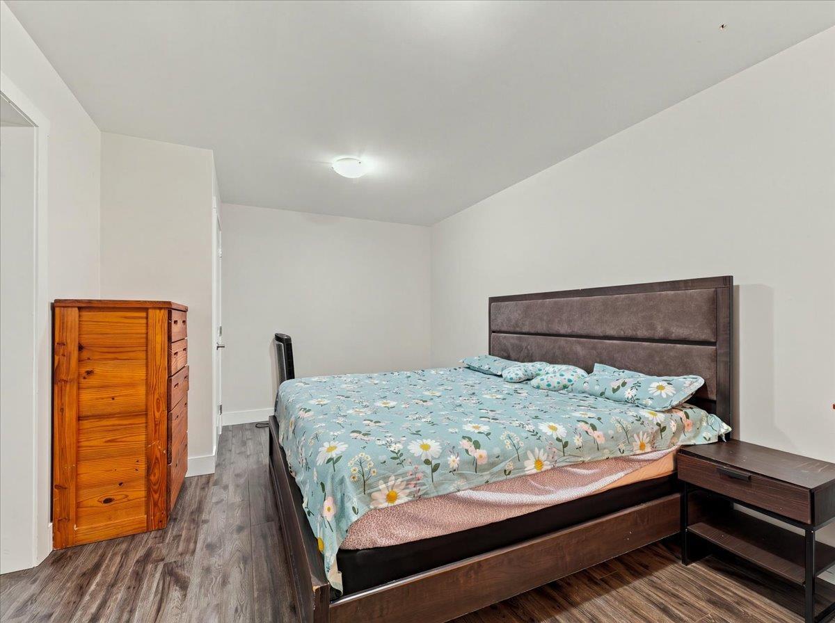 5920 131 Street Property Photo 26