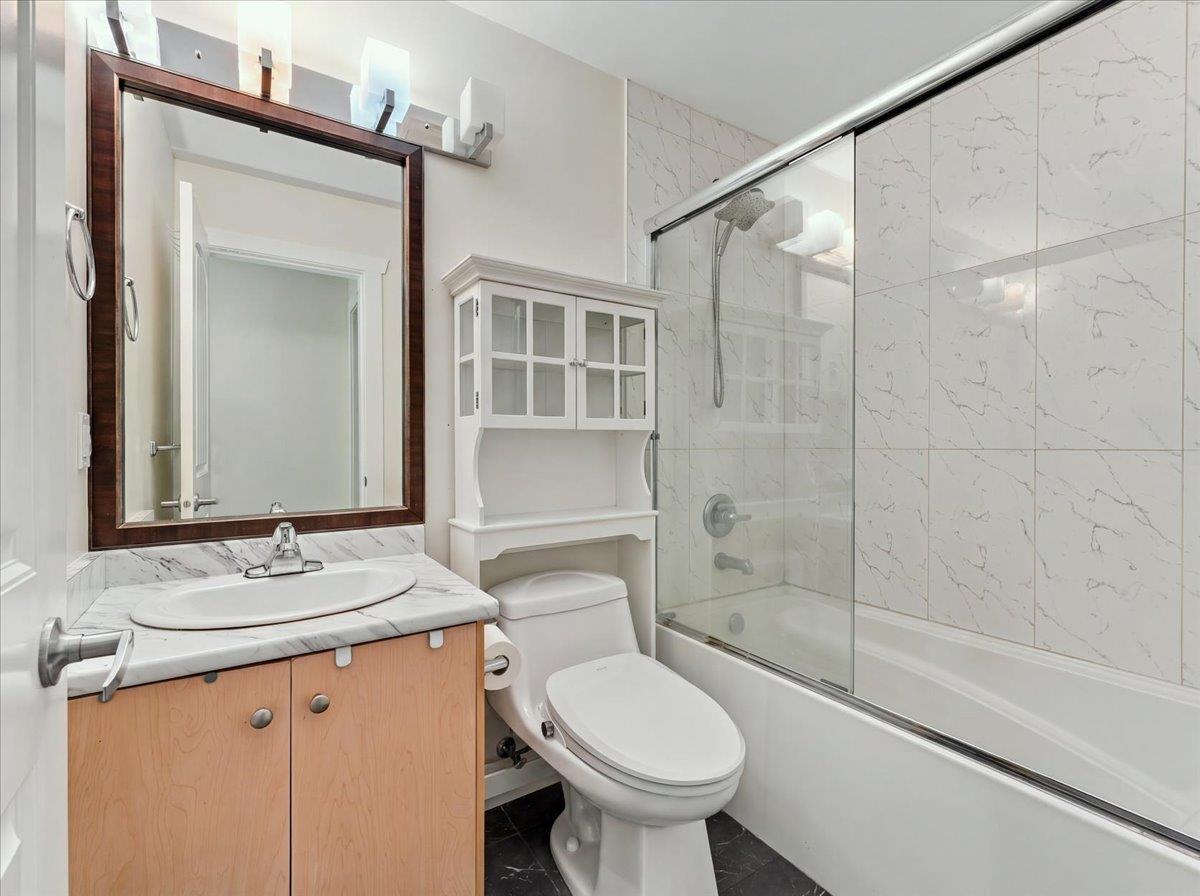 5920 131 Street Property Photo 30