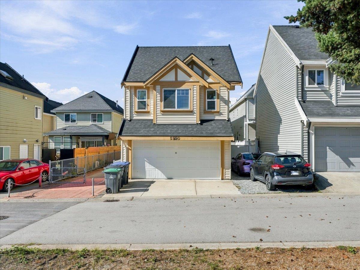 5920 131 Street Property Photo 31