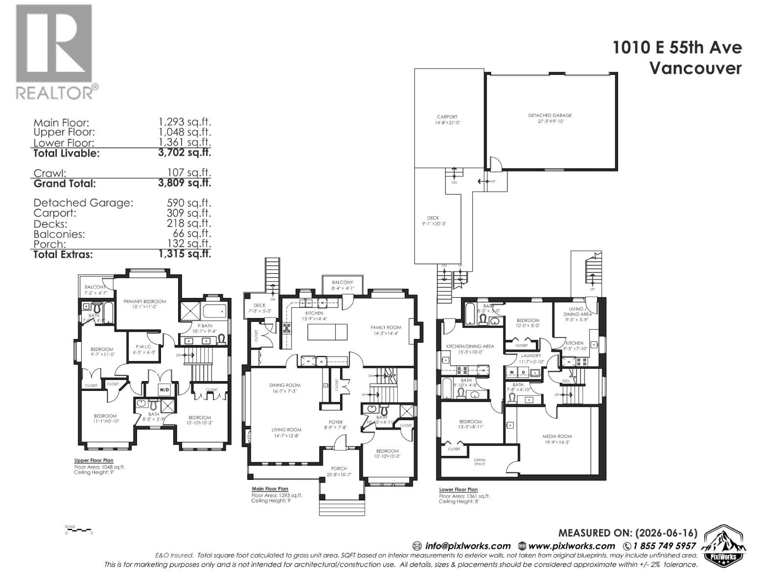 1010 E 55th Avenue Property Photo 39