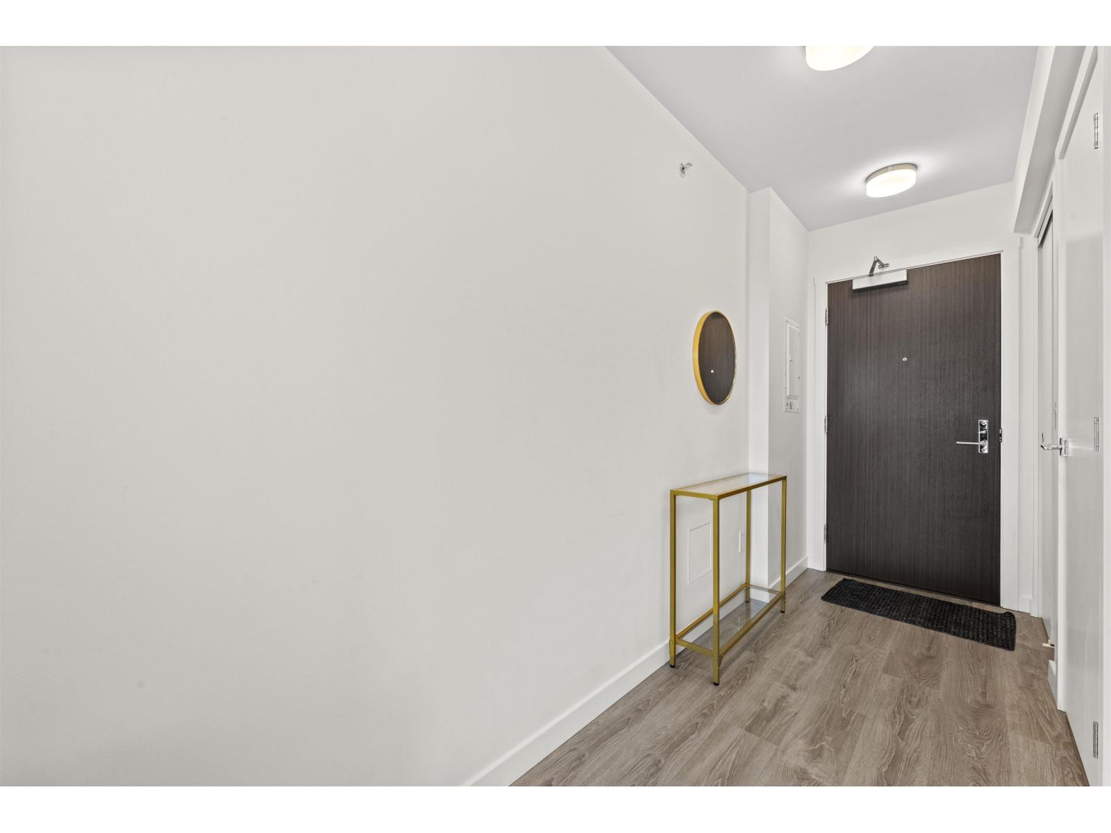 2109 13350 Central Avenue Property Photo 2