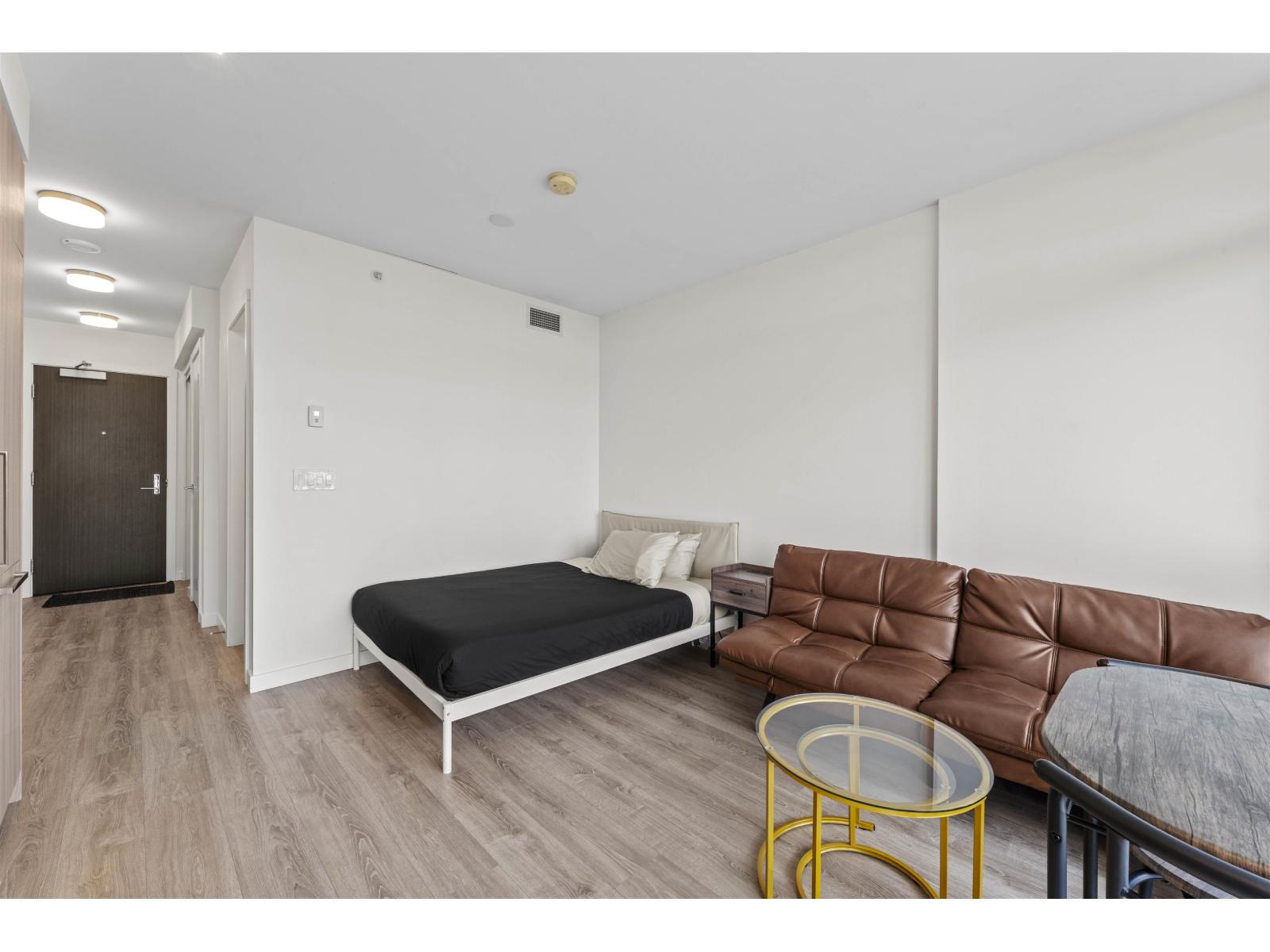 2109 13350 Central Avenue Property Photo 11