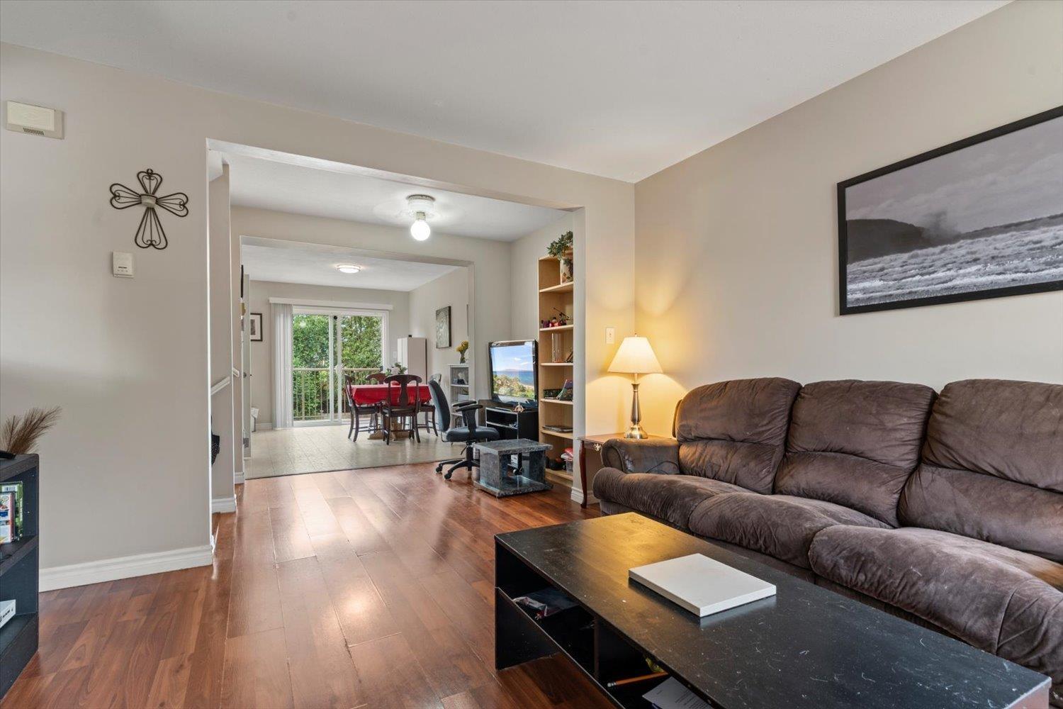 46345 Princess Avenue #7 Property Photo 5
