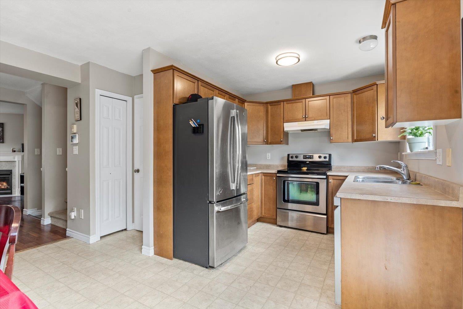 46345 Princess Avenue #7 Property Photo 11