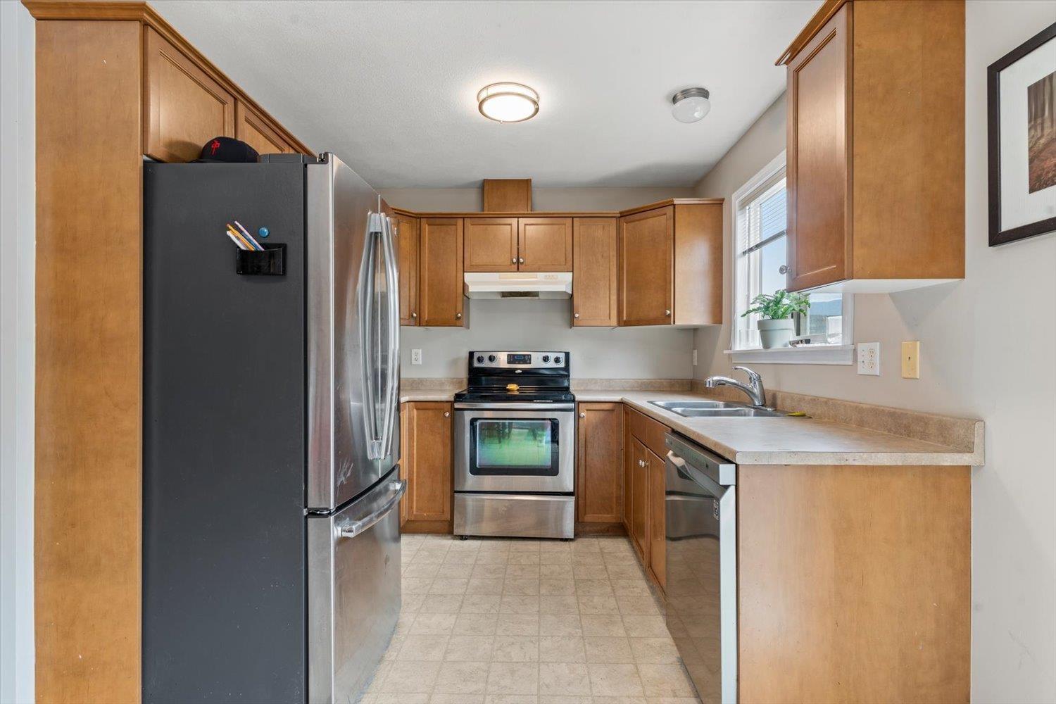 46345 Princess Avenue #7 Property Photo 12