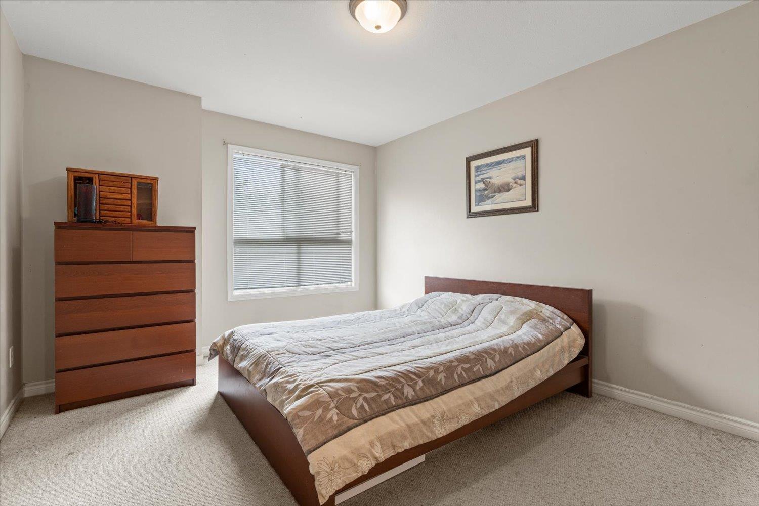 46345 Princess Avenue #7 Property Photo 15
