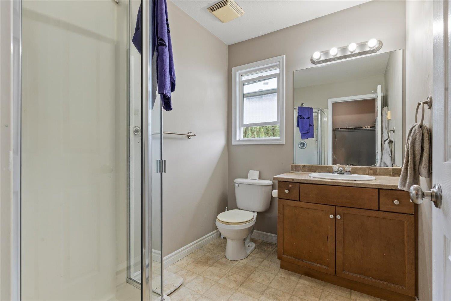 46345 Princess Avenue #7 Property Photo 16