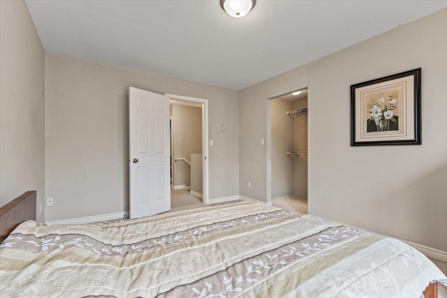 46345 Princess Avenue #7 Property Photo 17