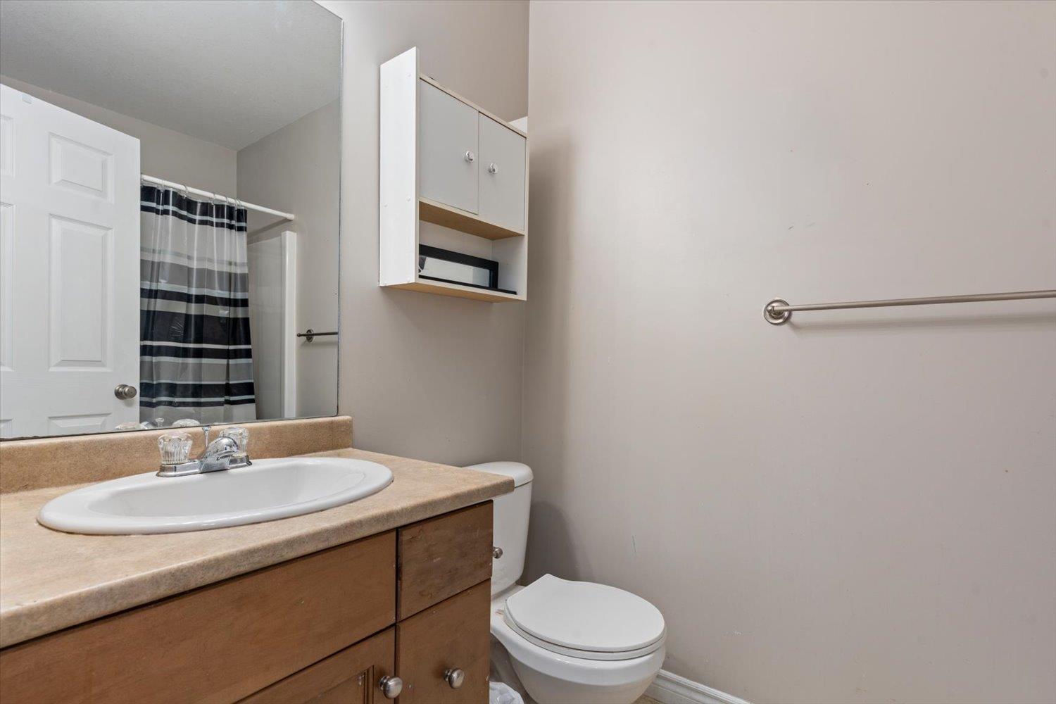 46345 Princess Avenue #7 Property Photo 18