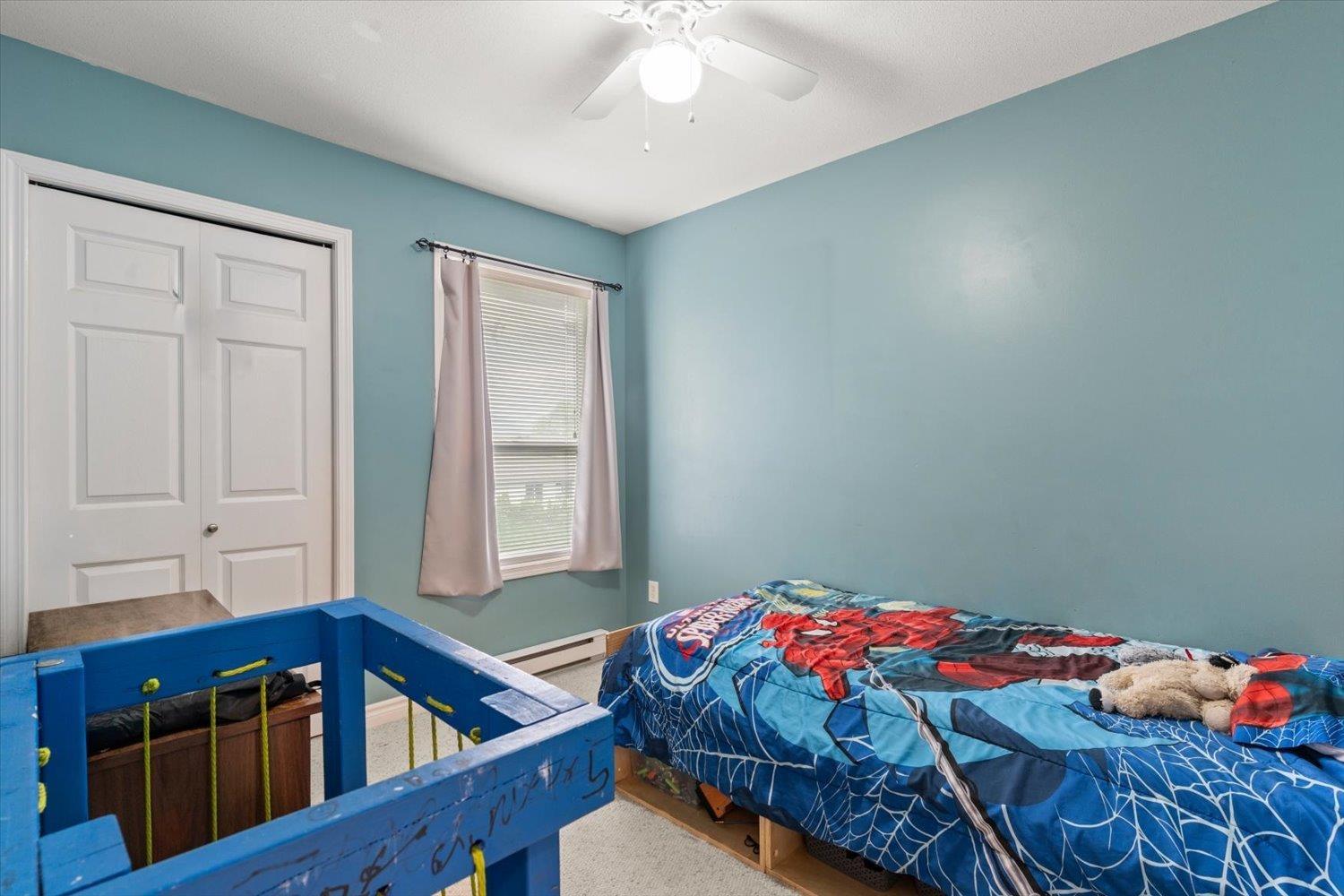 46345 Princess Avenue #7 Property Photo 19