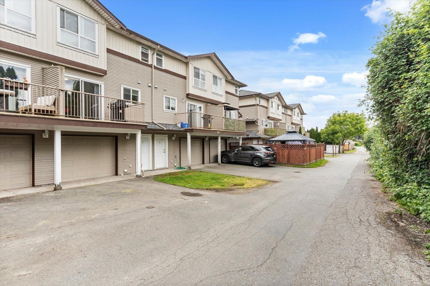 46345 Princess Avenue #7 Property Photo 25