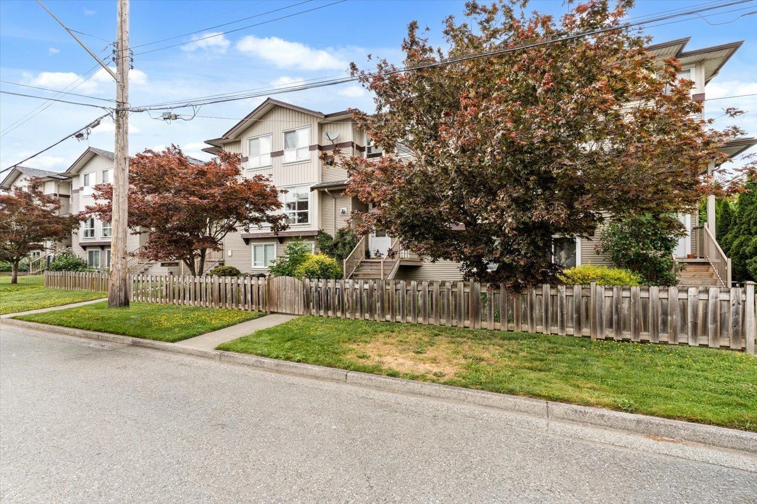 46345 Princess Avenue #7 Property Photo 26