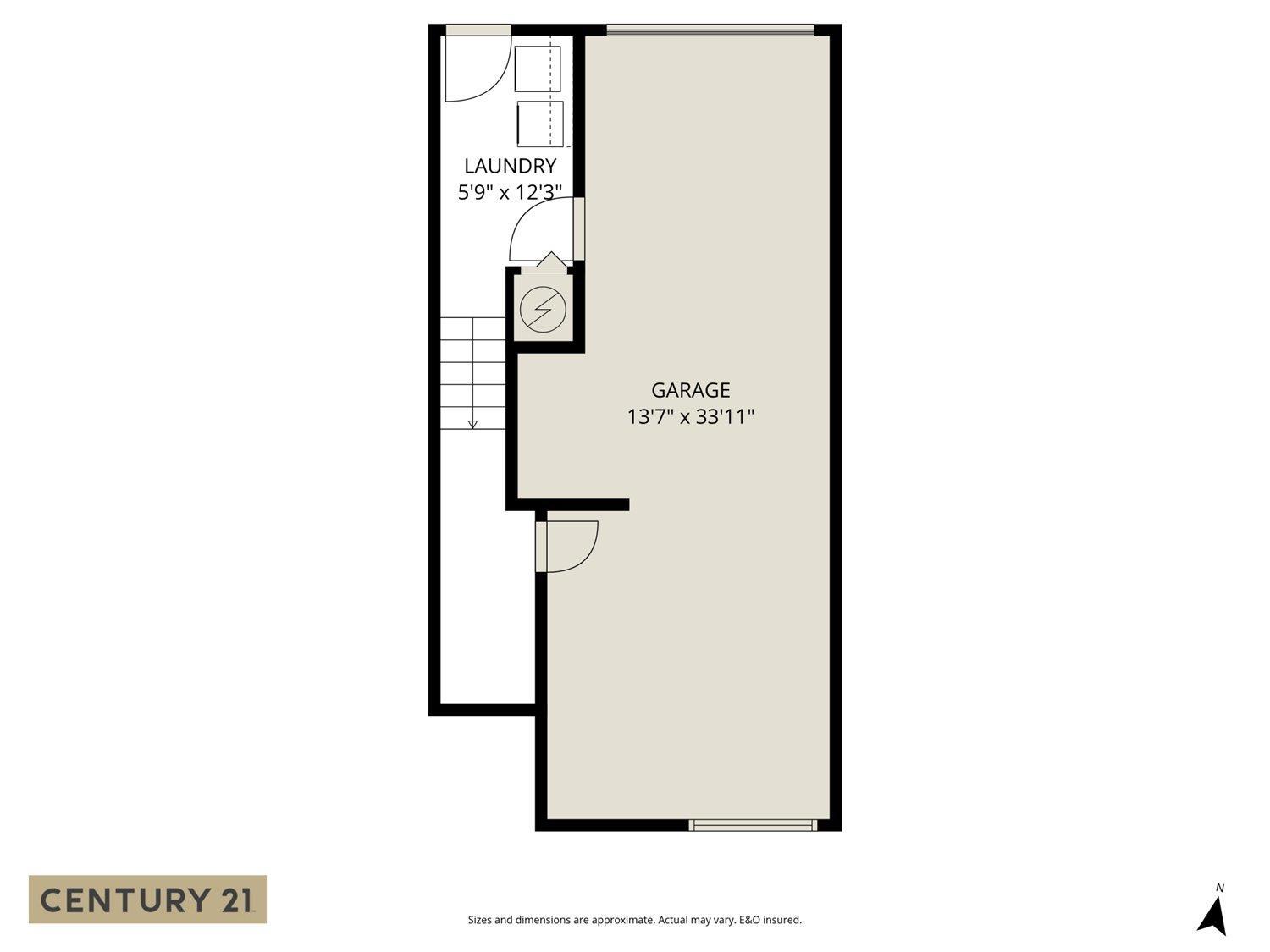 46345 Princess Avenue #7 Property Photo 28