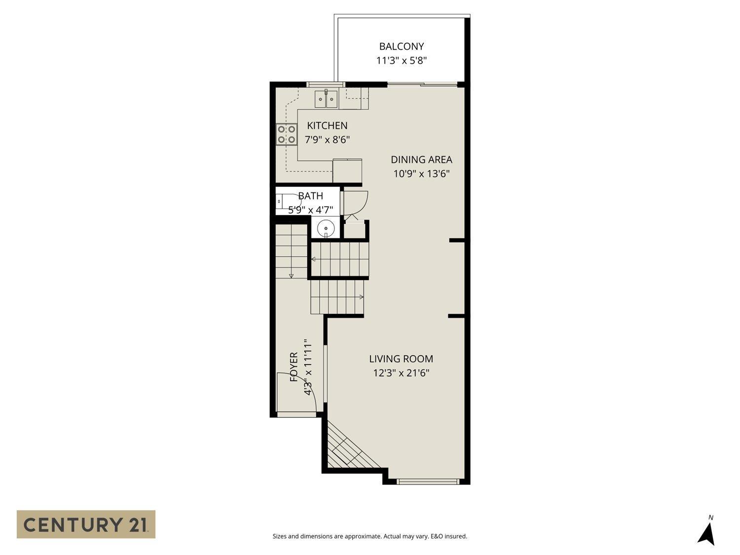 46345 Princess Avenue #7 Property Photo 29