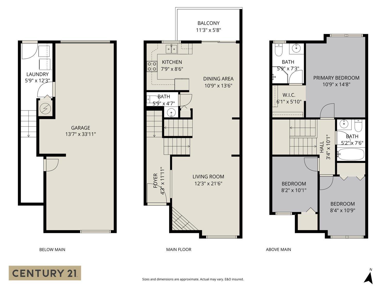 46345 Princess Avenue #7 Property Photo 31