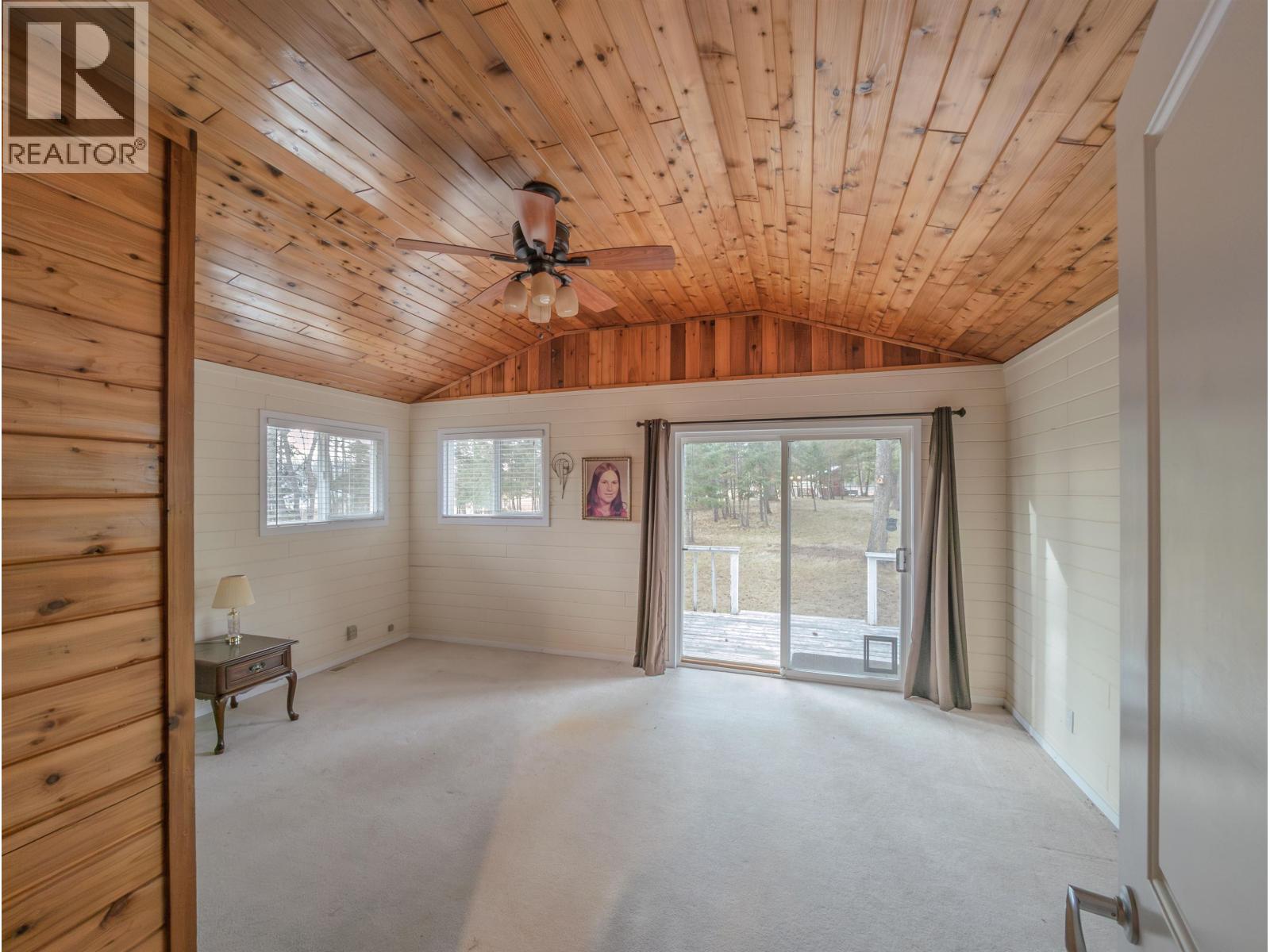4734 Kitwanga Drive Property Photo 10