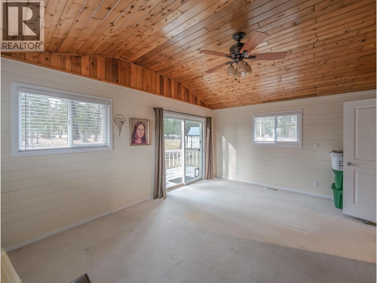 4734 Kitwanga Drive Property Photo 11