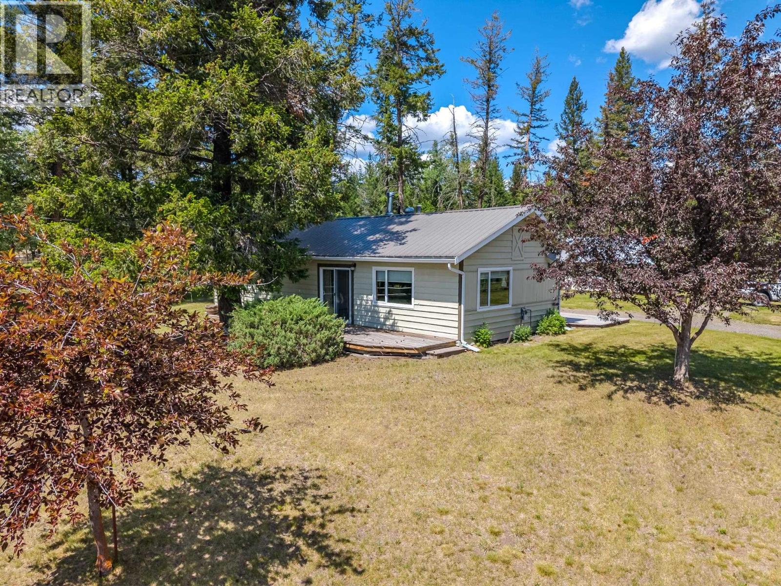 4734 Kitwanga Drive Property Photo 17