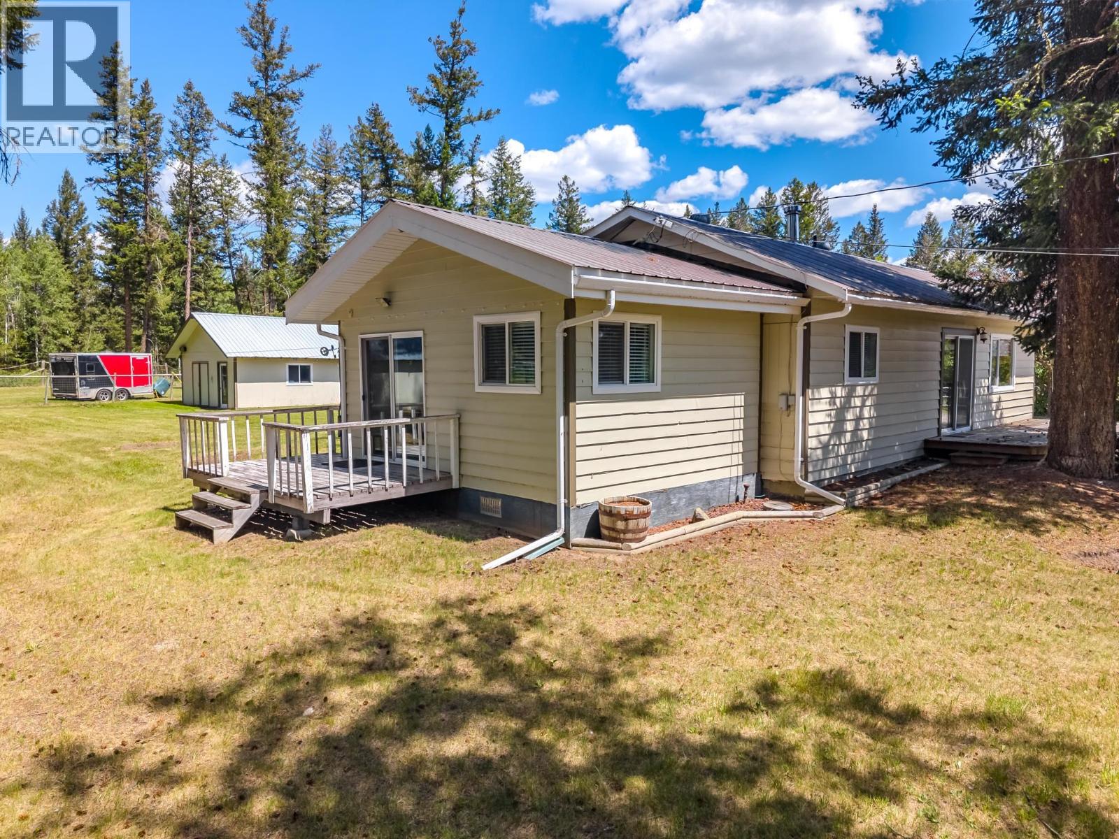 4734 Kitwanga Drive Property Photo 18