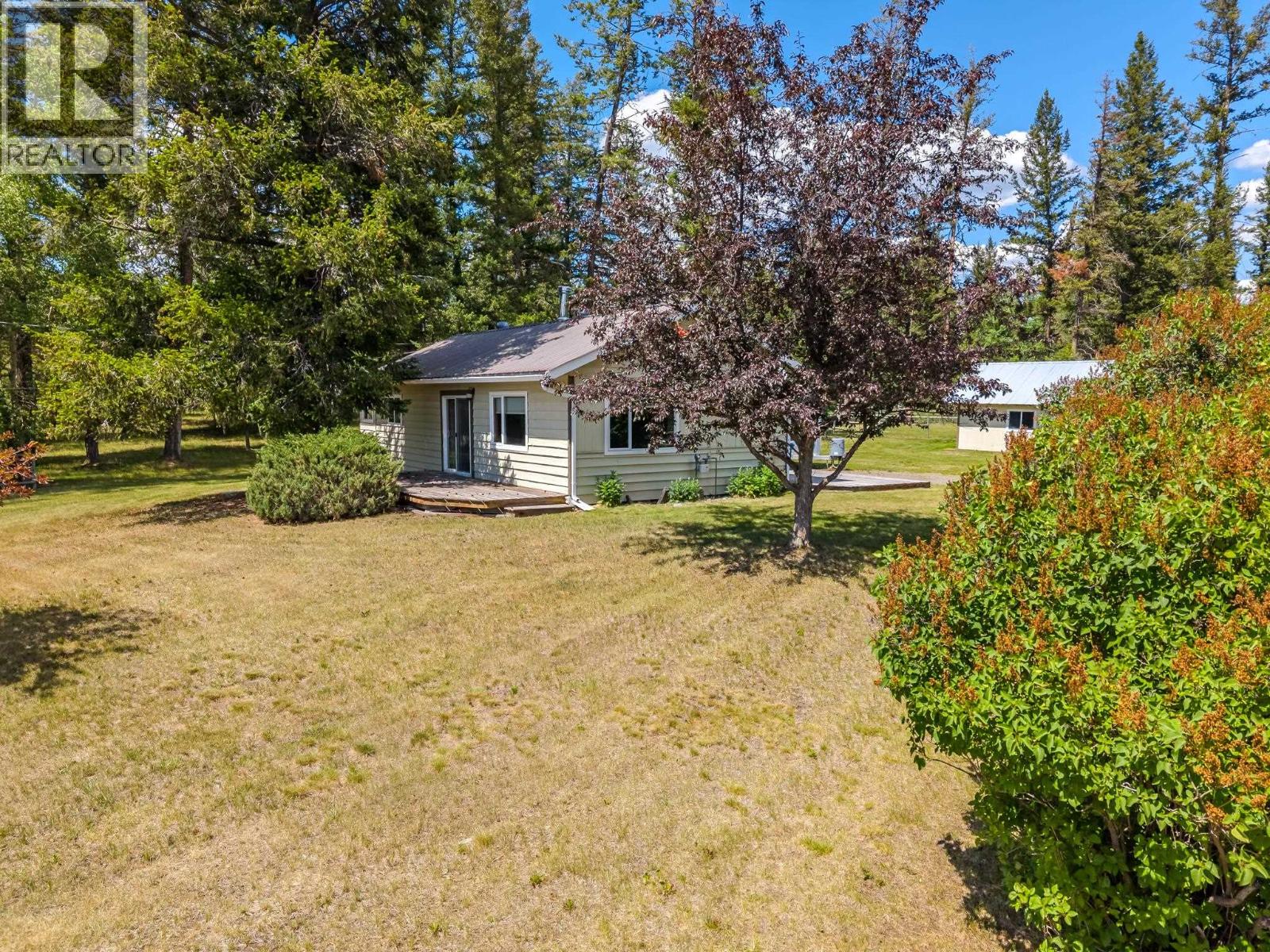 4734 Kitwanga Drive Property Photo 26