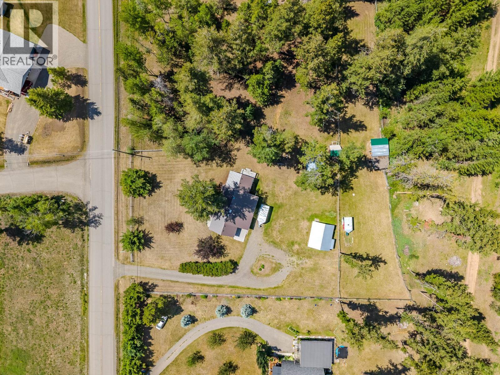 4734 Kitwanga Drive Property Photo 30