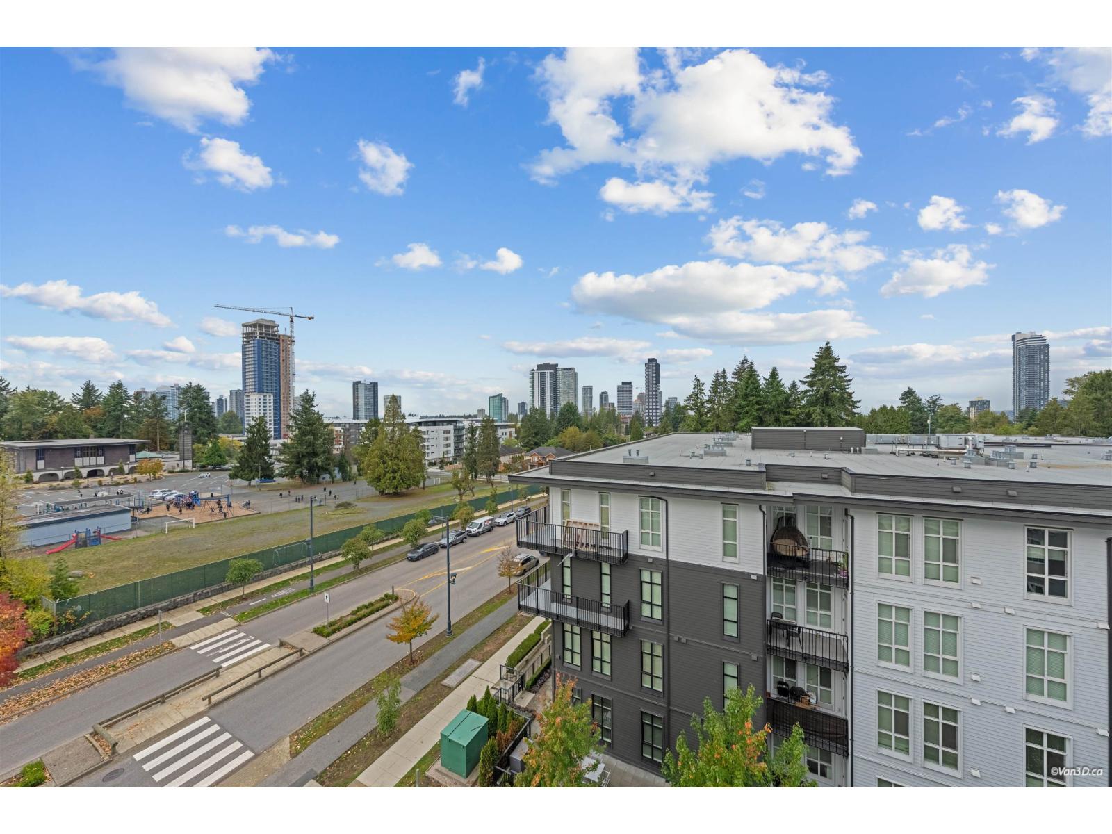624 13963 105a Street Property Photo 2
