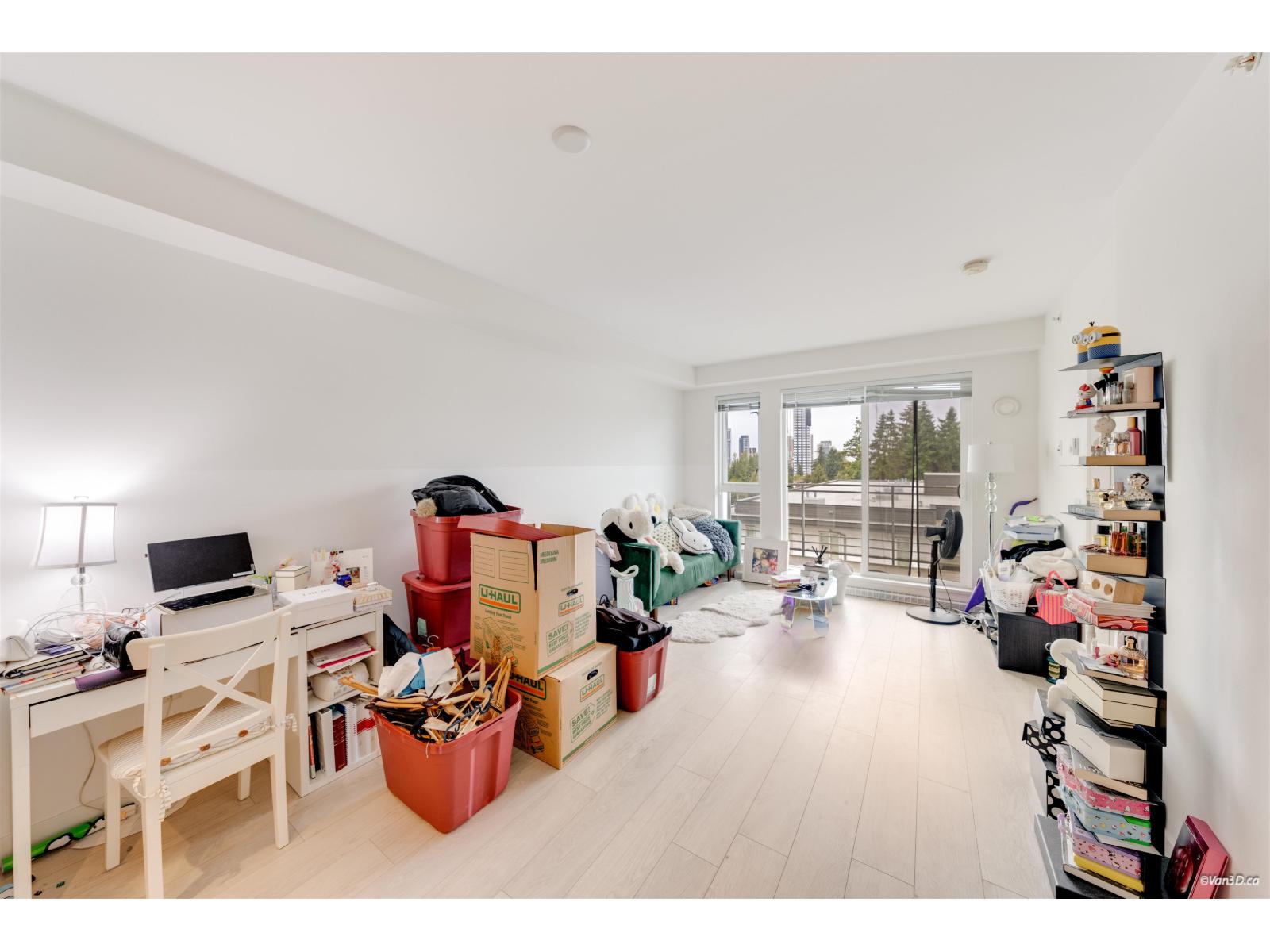 624 13963 105a Street Property Photo 12