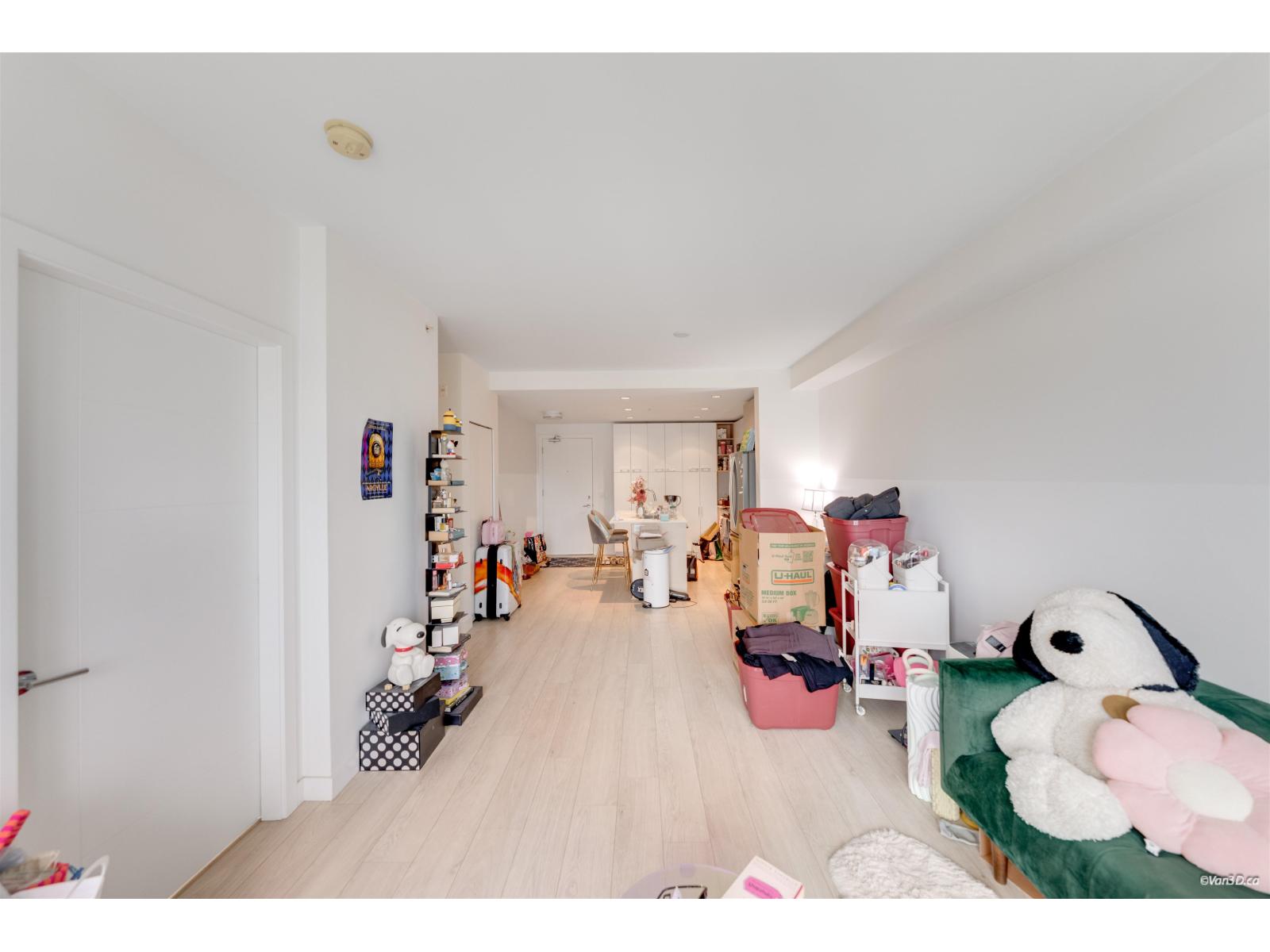 624 13963 105a Street Property Photo 13