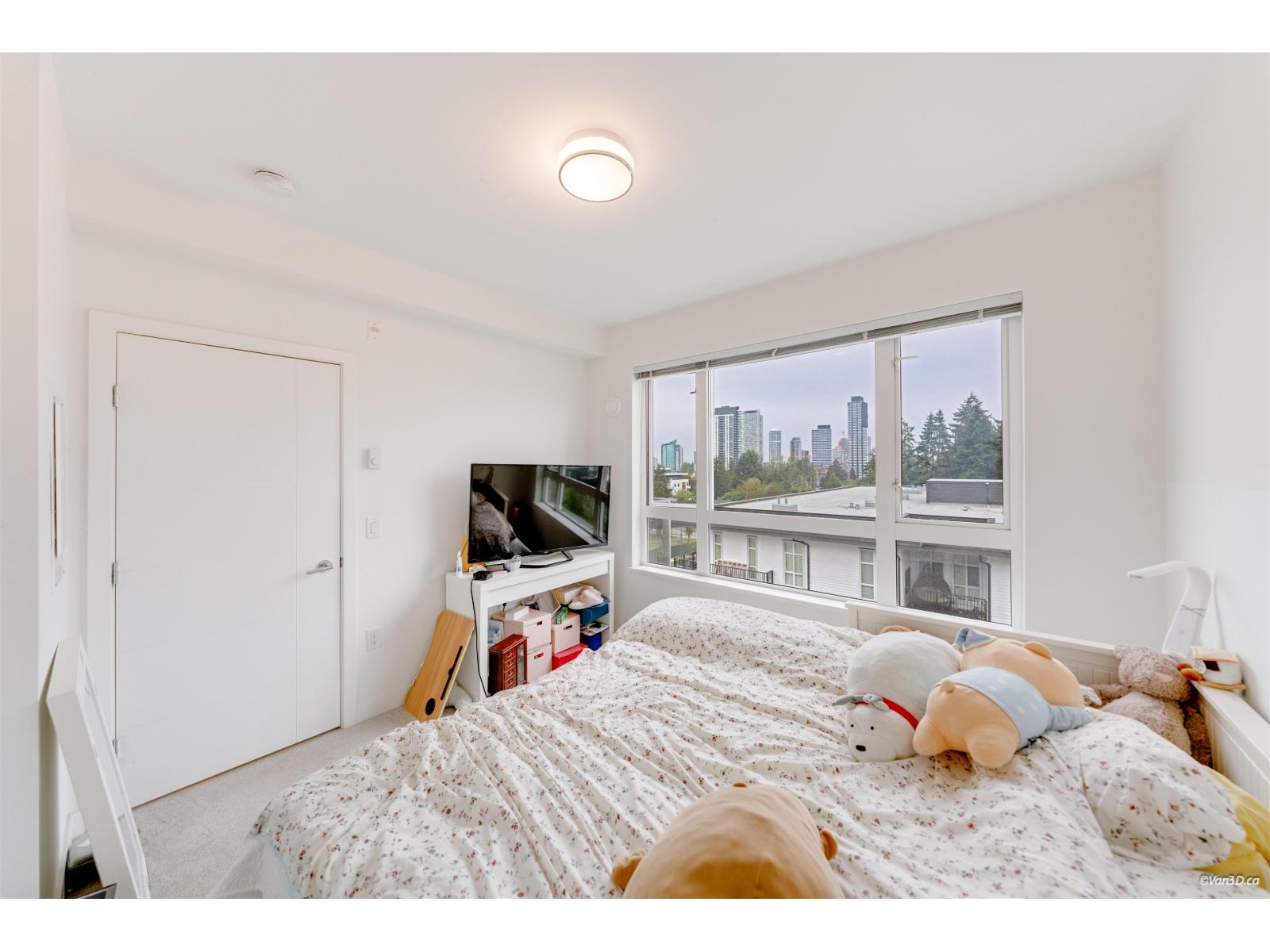 624 13963 105a Street Property Photo 14
