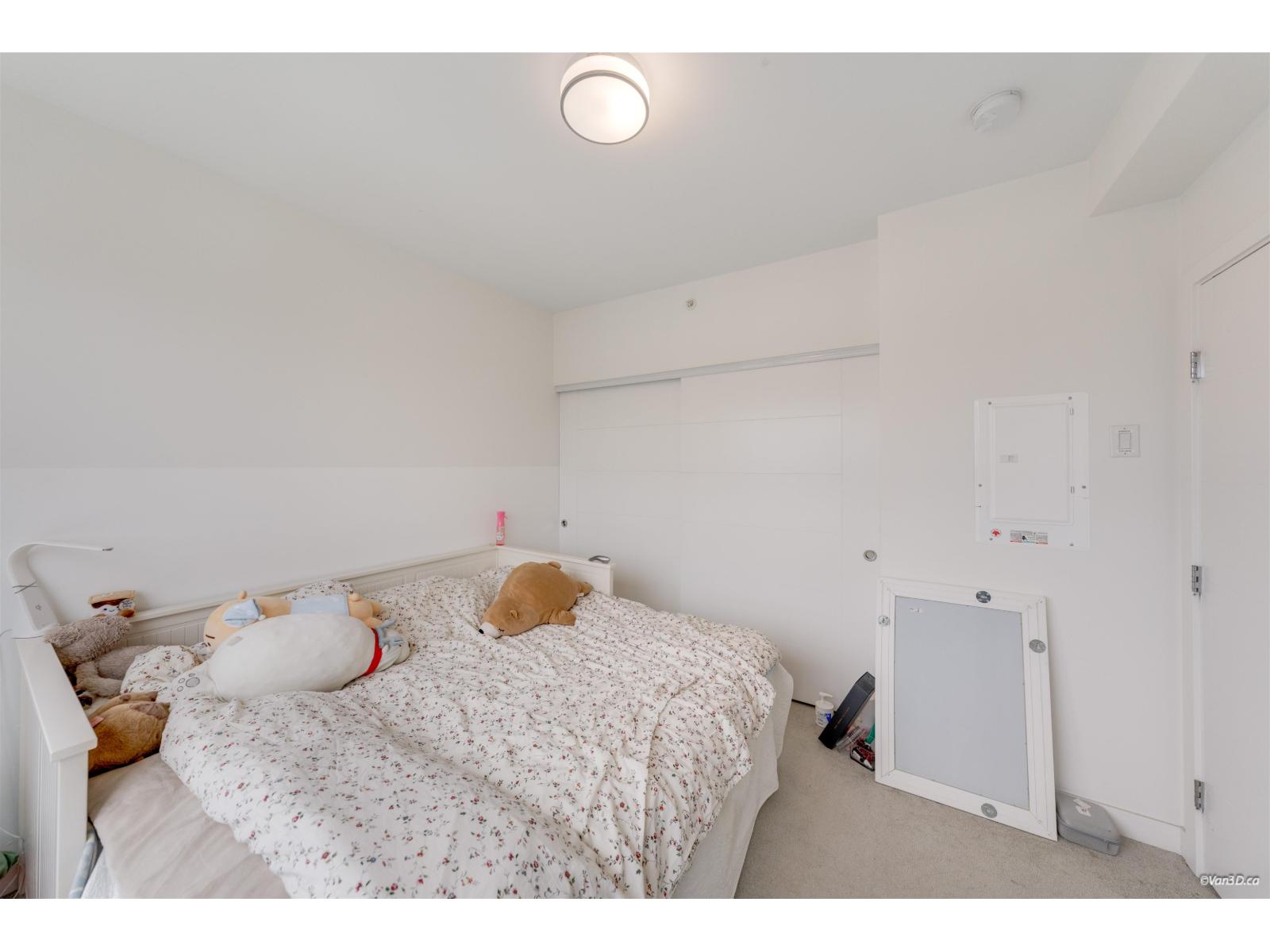 624 13963 105a Street Property Photo 15