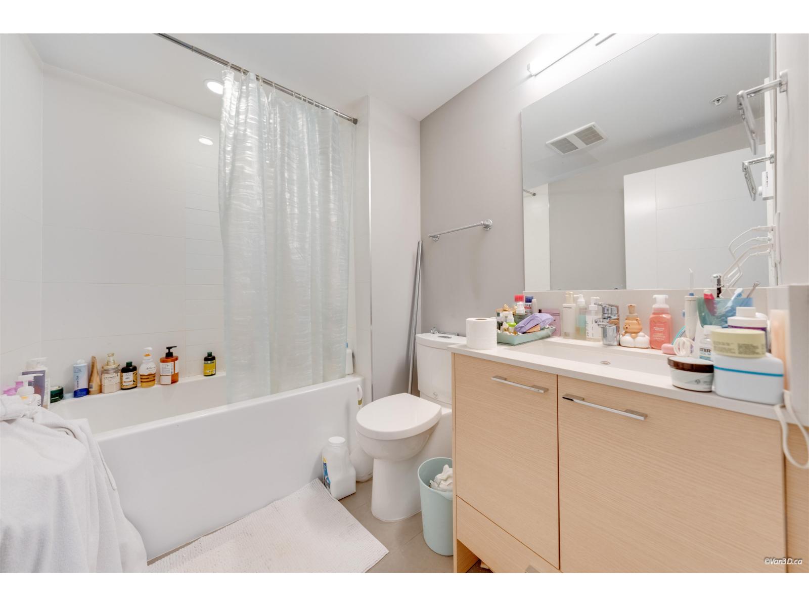 624 13963 105a Street Property Photo 16