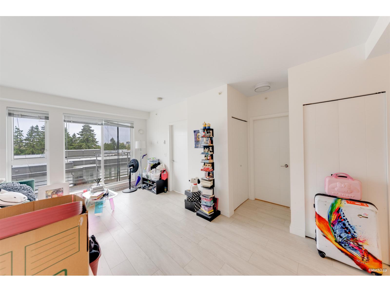 624 13963 105a Street Property Photo 17