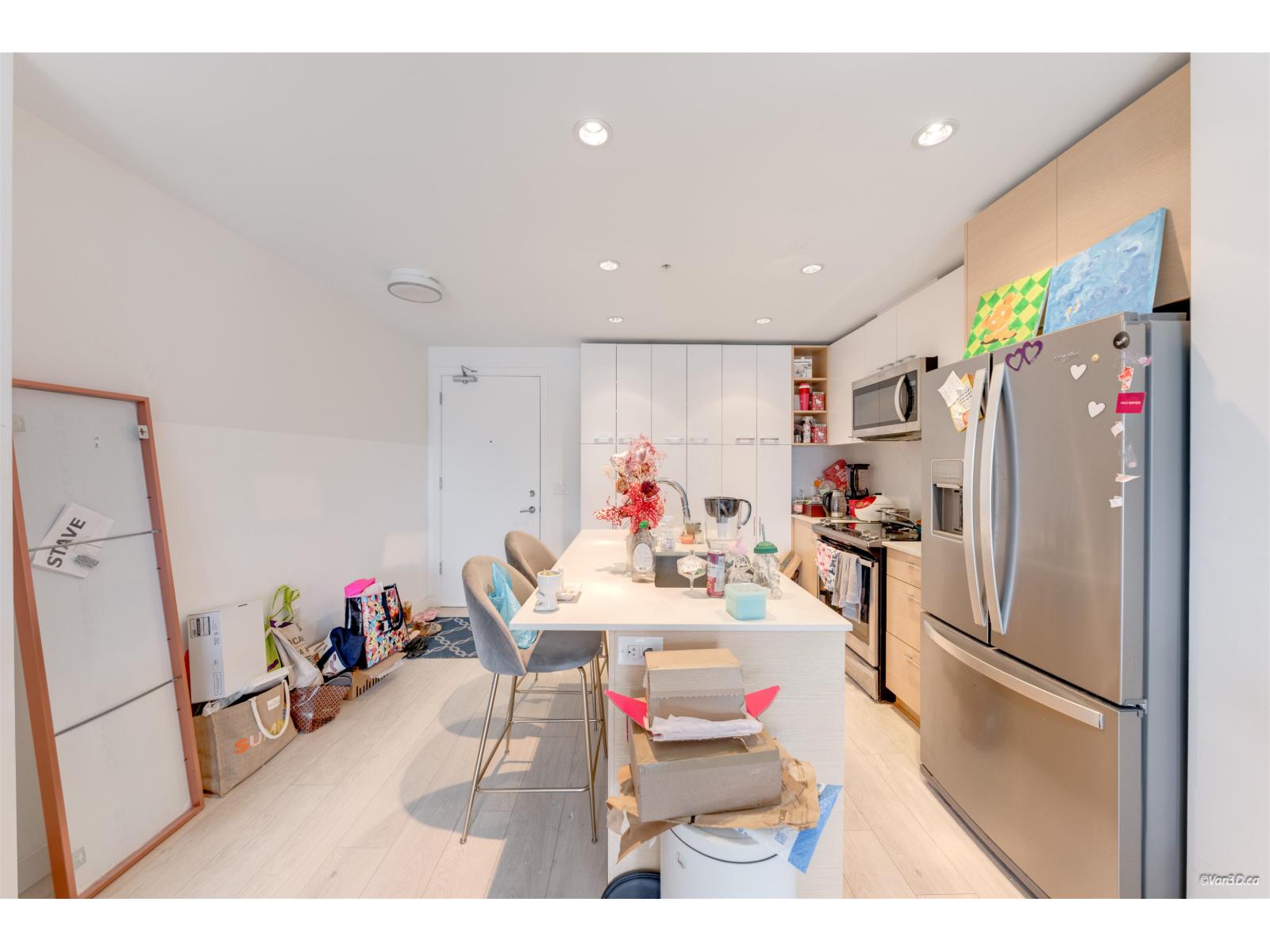 624 13963 105a Street Property Photo 30