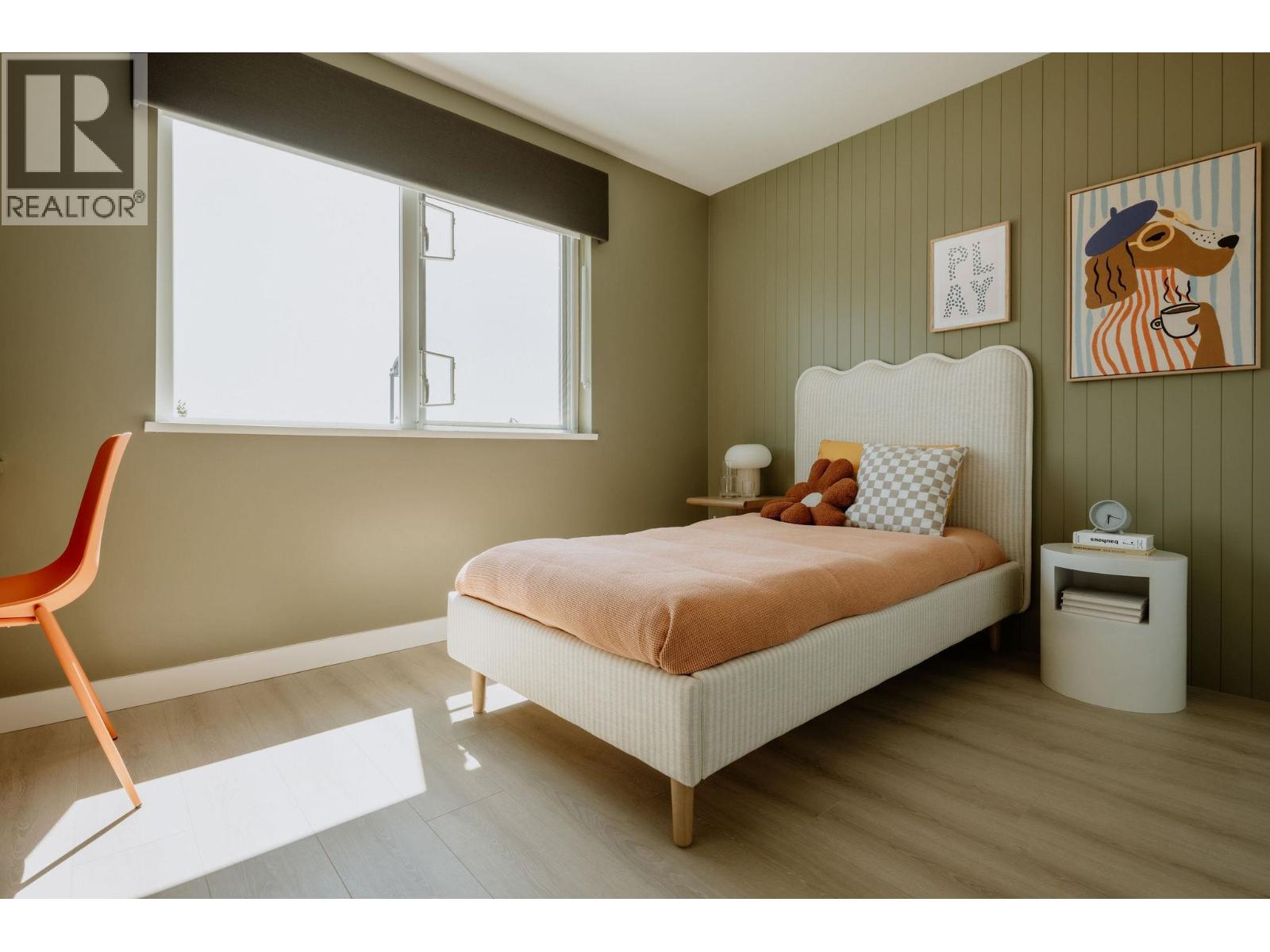 2464 Alder Way Property Photo 13