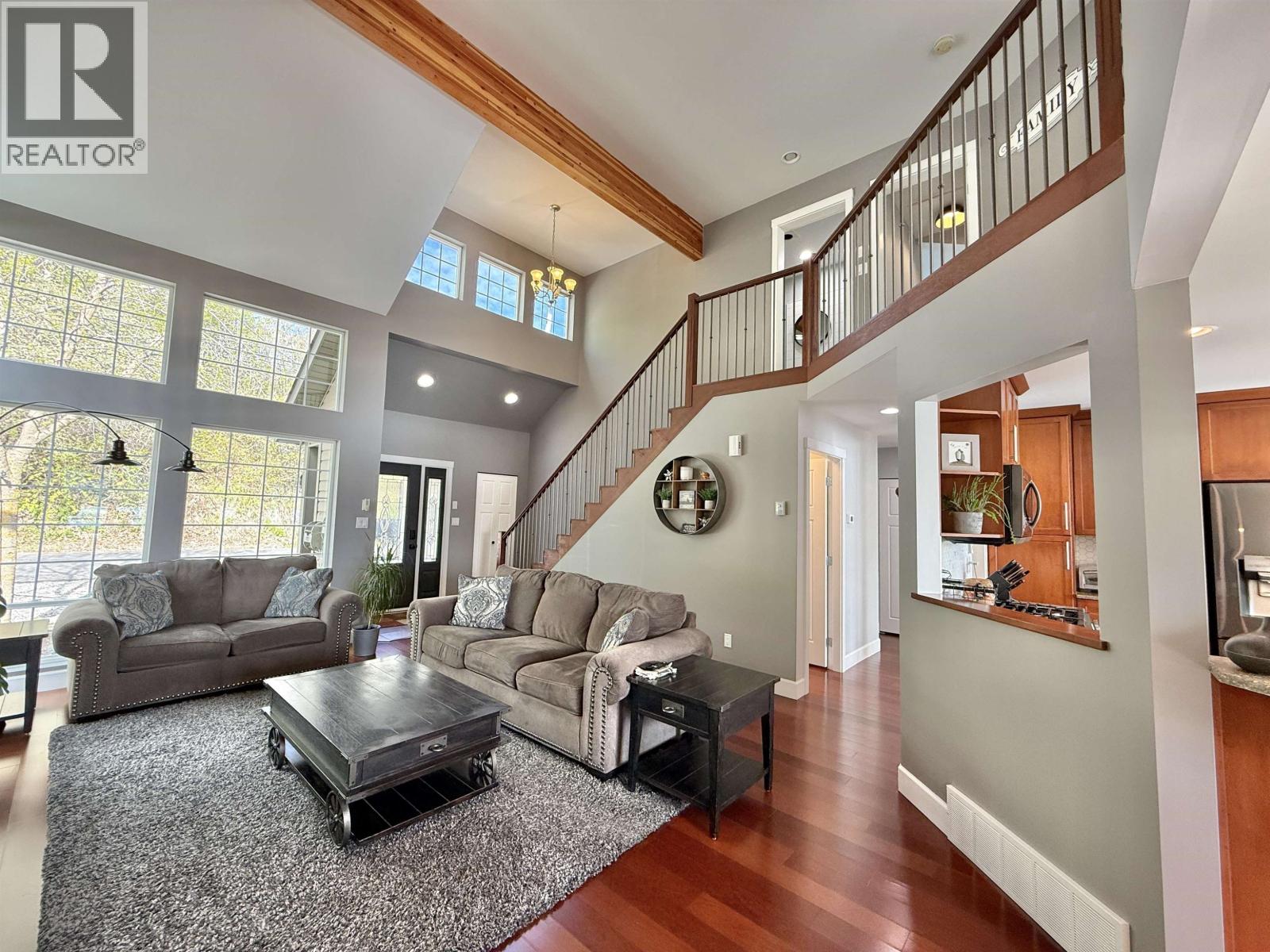 1912 Crystal Street Property Photo 8