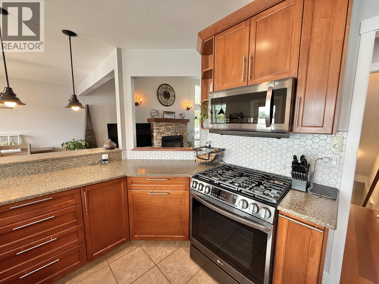 1912 Crystal Street Property Photo 18
