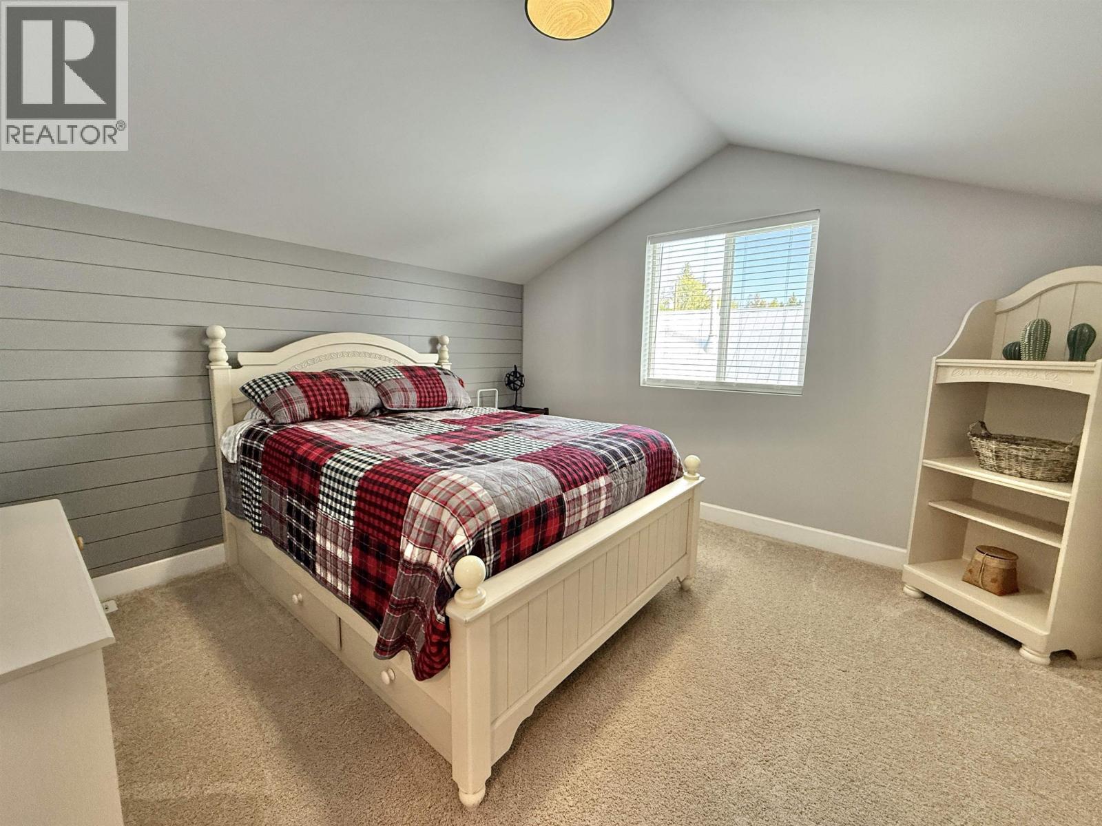 1912 Crystal Street Property Photo 26