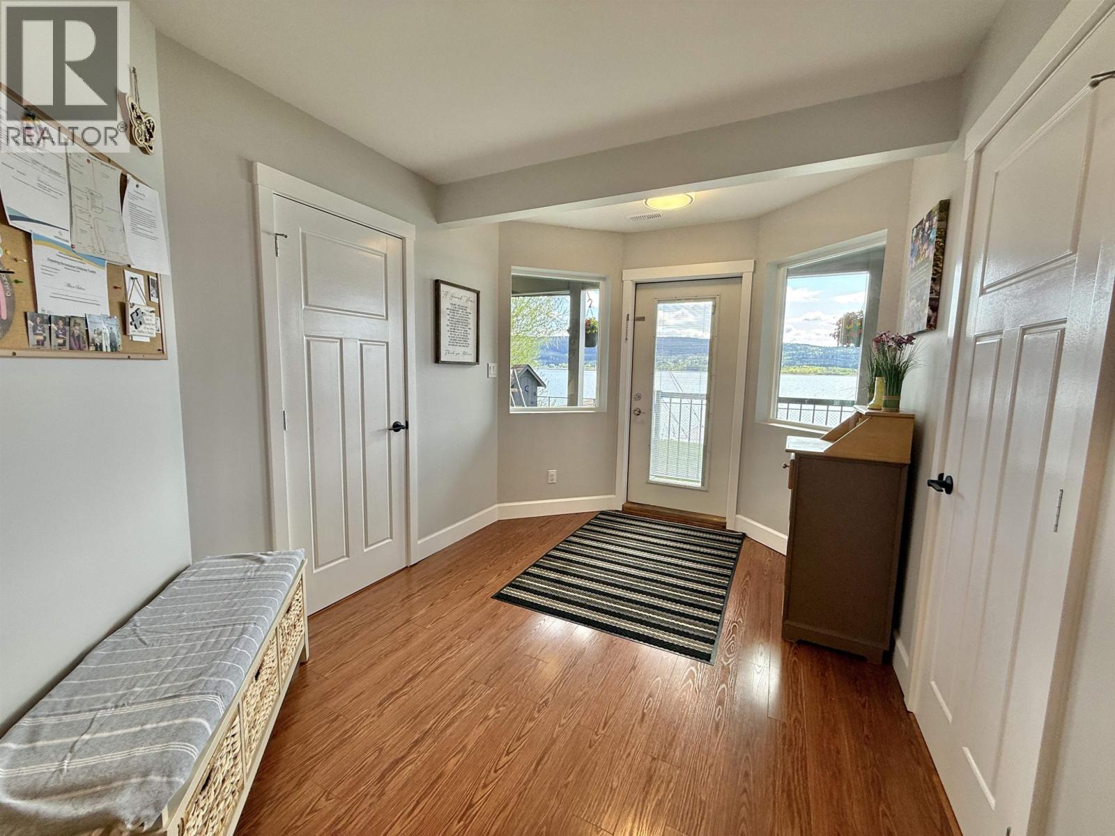 1912 Crystal Street Property Photo 31