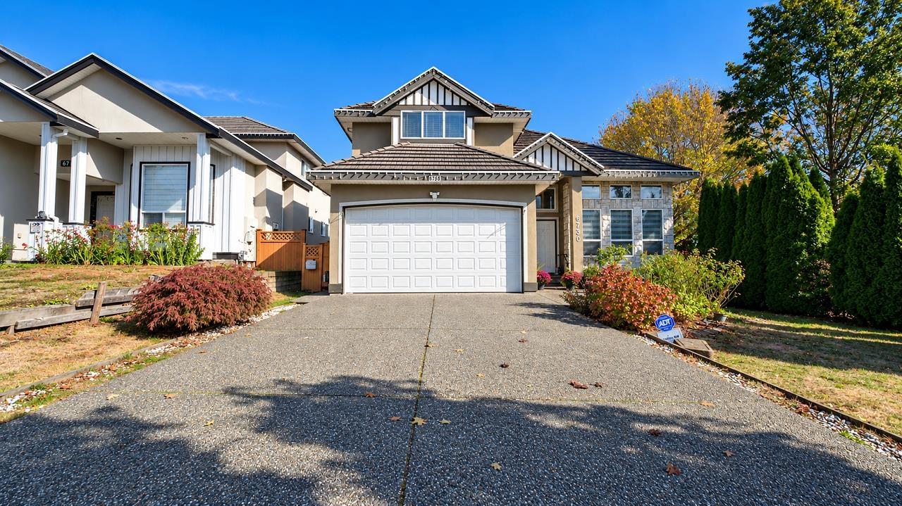 6730 150 Street Property Photo 1
