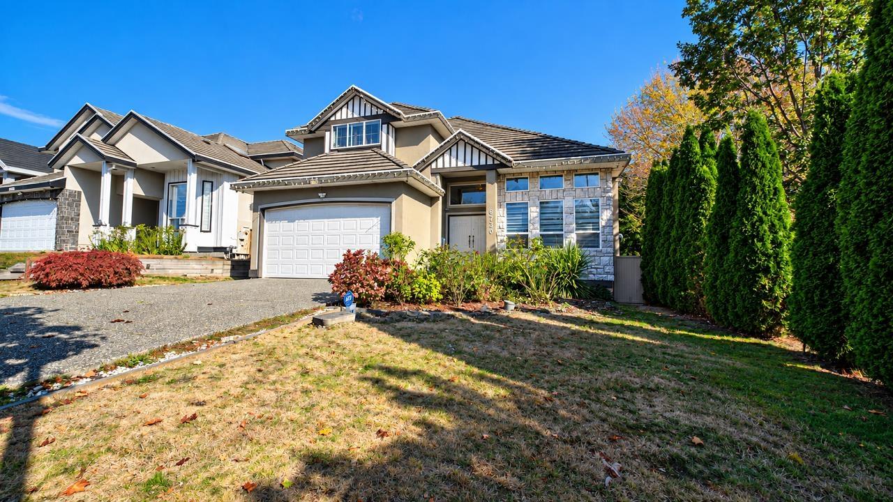 6730 150 Street Property Photo 2