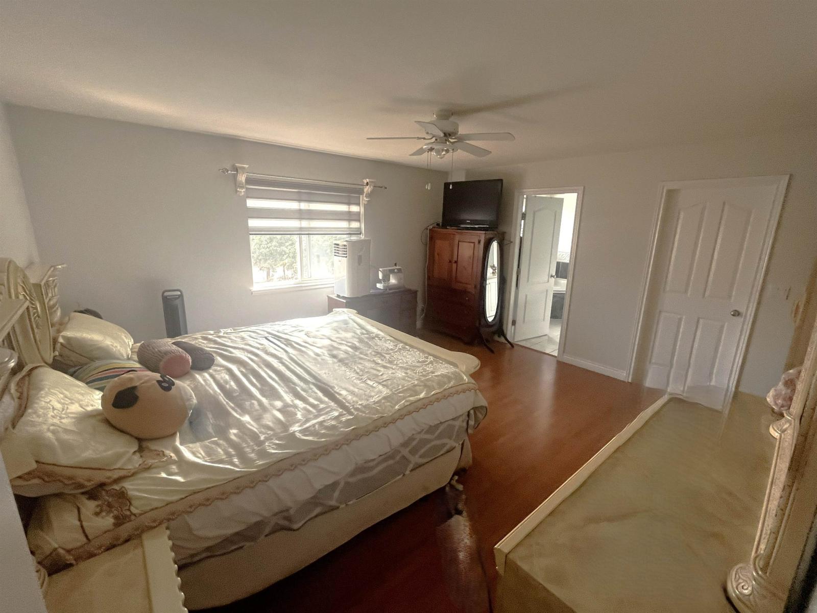 6730 150 Street Property Photo 12